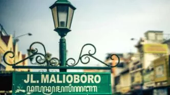 Libur Nataru Yogyakarta Diprediksi Diserbu 5 Juta Lebih Wisatawan