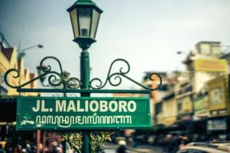 Libur Nataru Yogyakarta Diprediksi Diserbu 5 Juta Lebih Wisatawan