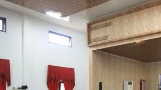 Mendagri Tegaskan Bantuan 30 Ton Beras UEA Tak Jadi Dikembalikan, Muhammadiyah Siap Salurkan ke Warga Medan