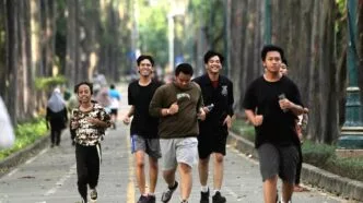 Mengenal Sisi Positif Gen Z Generasi Digital yang Peduli Kesehatan, Lingkungan, dan Keseimbangan Hidup