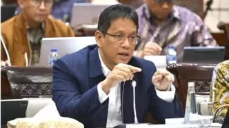 Menkeu Purbaya Siap Tindak Pengusaha FAME dalam Skema Ekspor Ilegal Rp 2,8 Triliun dan 463 WP Bermasalah