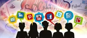 Mulai Maret 2026, Anak Usia 13–16 Tahun Dibatasi Punya Akun Media Sosial