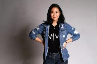 “Sudahlah Dirusak, Kini Disuruh Bekerja” – Kritik Pedas Sherina soal Gajah Aceh Protes Keras Sherina Munaf soal Gajah Dipakai Tarik Kayu di Aceh