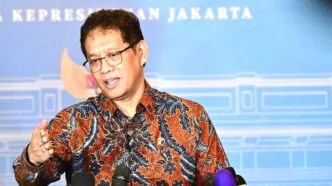 Purbaya Yudhi Sadewa anggaran DAK Aceh
