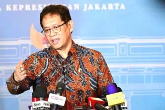 Purbaya Yudhi Sadewa anggaran DAK Aceh