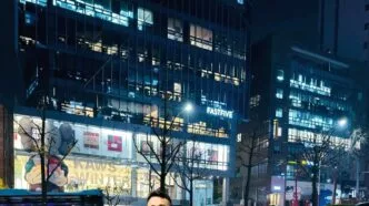 Raffi Ahmad Kirim Bantuan Rp 15 Miliar, Tim RANS Terjun ke Lokasi Banjir Longsor