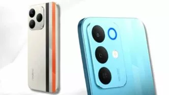Bocoran Spek dan Harga Realme Narzo 90 dan Narzo 90X di Indonesia Realme Narzo 90 dan Narzo 90X