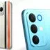 Realme Narzo 90 dan Narzo 90X