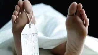 Heboh Jenazah Tertukar di Tuban, Samuji yang Diumumkan Meninggal Tiba-Tiba Pulang Sehat Salah Identitas Jenazah di Tuban, Warga Siapkan Pemakaman Orang yang Masih Hidup