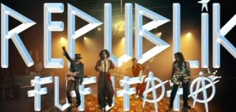 Slank Luncurkan Single Terbaru di Malam Ulang Tahun, Video Musiknya Sudah Trending