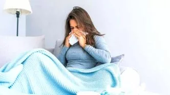 Super Flu Hantui Akhir 2025, Ini Fakta, Gejala, dan Penjelasan Ahli
