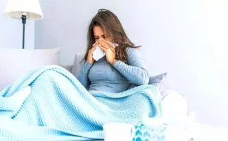 Super Flu Hantui Akhir 2025, Ini Fakta, Gejala, dan Penjelasan Ahli