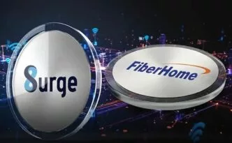Surge dan FiberHome Kolaborasi, Internet Rakyat 5G Siap Diluncurkan