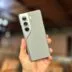 TECNO Camon 40 Pro 5G Resmi di Indonesia Ini Harganya
