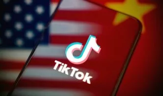TIKTOK di amerika dikuasai konsorsium investor