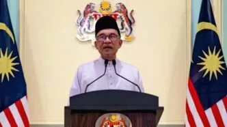 Tak Ikuti Bank Dunia, Malaysia Pertahankan Subsidi RON95 untuk Warga Lokal