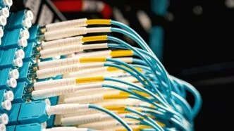 OpenSignal Rilis Hasil Terbaru: Inilah ISP Internet Rumah Paling Kencang dan Paling Stabil 2025 di Indonesia Telkomsel Masih Kuasai Pasar, Tapi Biznet dan XL Home Pimpin Kualitas Layanan
