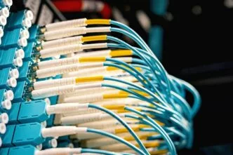 Telkomsel Masih Kuasai Pasar, Tapi Biznet dan XL Home Pimpin Kualitas Layanan