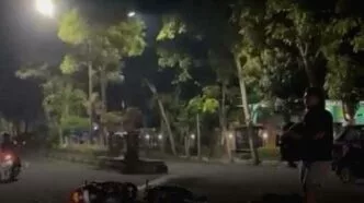 Tragedi Balap Liar di Jembrana, Korban Didominasi Pelajar