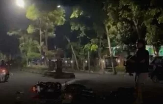 Tragedi Balap Liar di Jembrana, Korban Didominasi Pelajar