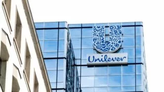 Magnum Akuisisi Bisnis Es Krim Unilever Indonesia Senilai Rp 7 Triliun Unilever Indonesia Resmi Lepas Bisnis Es Krim Rp 7 Triliun ke Magnum
