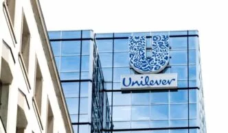 Unilever Indonesia Resmi Lepas Bisnis Es Krim Rp 7 Triliun ke Magnum