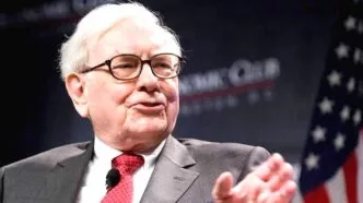 Warren Buffett Bersiap Pensiun, beri sinyal Waspada pada Pasar Saham