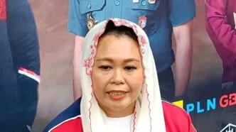 Yenny Wahid Sentil PBNU soal Tambang Ormas Jangan Masuk Jebakan Kepentingan