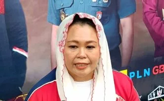 Yenny Wahid Sentil PBNU soal Tambang Ormas Jangan Masuk Jebakan Kepentingan