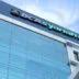 Aset Perbankan Syariah Tembus Rp975 Triliun, Kinerja BCA Syariah Moncer hingga Raih ARA 2024 Bca syariah