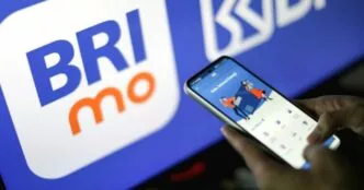 Beli reksadana aplikasi brimo