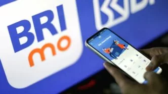 Beli reksadana aplikasi brimo