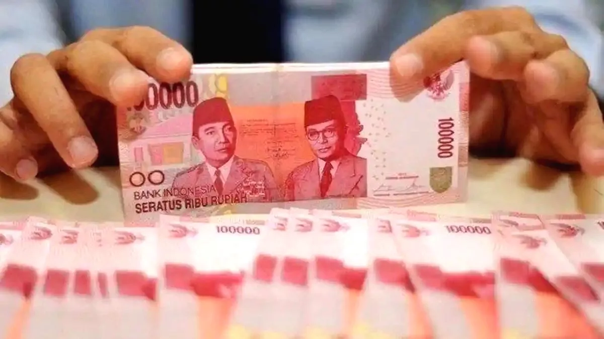 Terlambatnya Penetapan UMP 2026 Menambah Ketidakpastian Dunia Usaha Besaran UMP 2026 kapan diumumkan