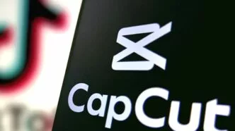 Cara mendapatkan uand dari capcut