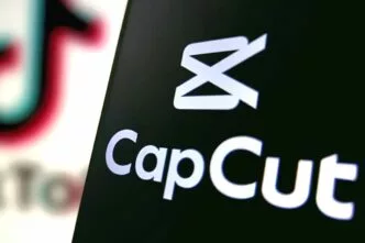 Cara mendapatkan uand dari capcut