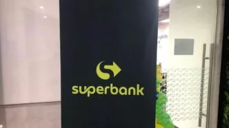 Ipo superbank