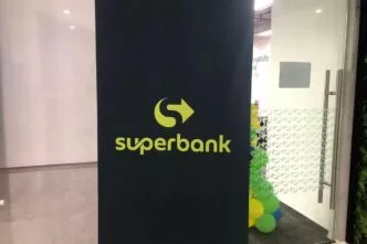Ipo superbank