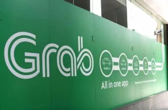 Isu merger grab goto danantara siap masuk