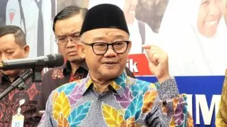 Kemendikdasmen resmi naikan insentif guru honorer rp 400 ribu sebulan