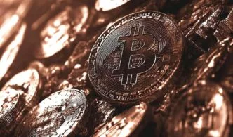 Daftar Negara Pemilik Bitcoin Terbesar 2025: AS, China, Hingga Bhutan Simpan Cadangan Raksasa Negara pemegang Bitcoin terbanyak di dunia