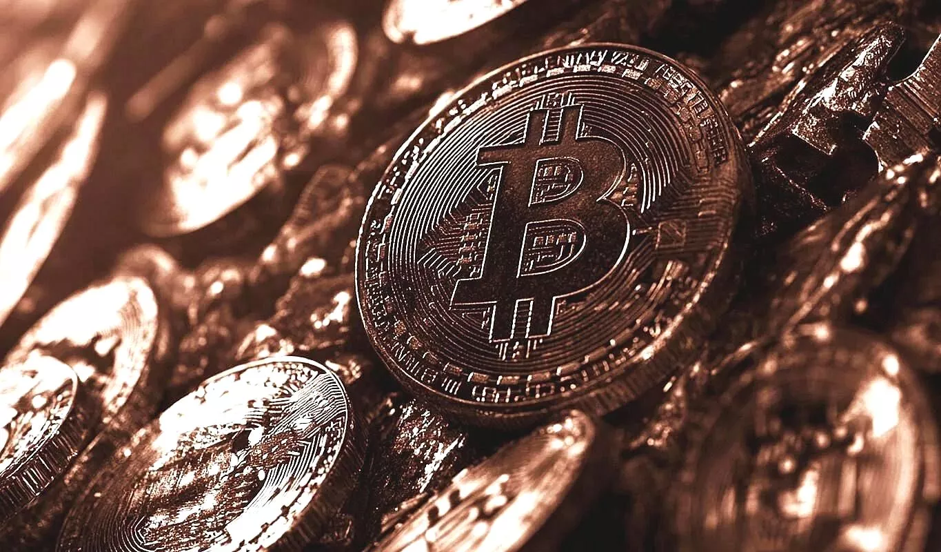 Daftar Negara Pemilik Bitcoin Terbesar 2025: AS, China, Hingga Bhutan Simpan Cadangan Raksasa Negara pemegang Bitcoin terbanyak di dunia