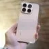 Nubia V70: Ponsel Entry-Level Dengan Spesifikasi Tinggi, Harga Terjangkau Mulai 1.6 Jutaan Nubia v70