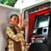 Pencairan Kartu Lansia Jakarta (KLJ) Desember 2025, Ini Cara Cek Status dan Nominal Bantuan yang Diterima di Akhir 2025 Penerima bantuan KLJ