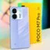 Harga POCO M7 Pro 5G dan Spesifikasi: Ponsel Gaming Murah yang Bisa untuk Semua Kebutuhan Poco m7 pro 5g