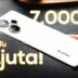 Realme 15 pro 5g hadir dengan performa mantap dan baterai 7000 mah