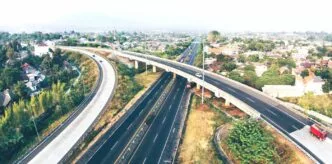 Ruas tol semarang solo