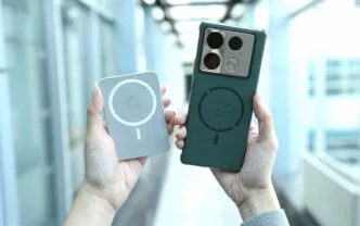 Spesifikasi Infinix Note 40 Pro 2025 lengkap