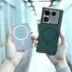 Spesifikasi Infinix Note 40 Pro 2025 lengkap