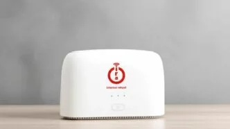 Sudah daftar wilayah internet rakyat kapan aktif