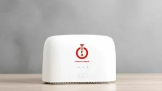 Sudah daftar wilayah internet rakyat kapan aktif